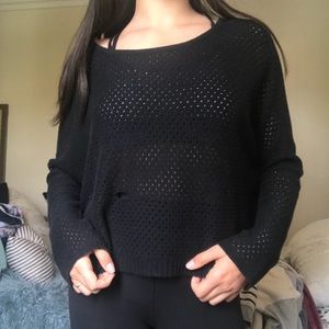 SUPER COOL THIN SWIMSUIT COVER